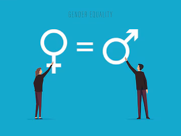 Gender research