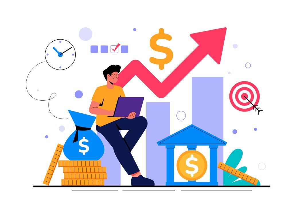 Revenue